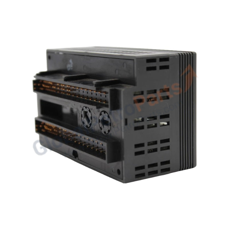 IC200MDL742 Digital I/O Cards GE VersaMax