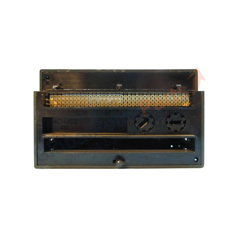 GE VersaMax IC200MDL930 Digital I/O Cards