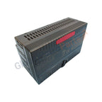 GE VersaMax IC200MDL930 Digital I/O Cards