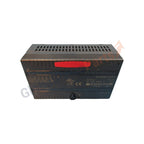 GE VersaMax IC200MDL930 Digital I/O Cards