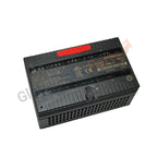 IC200MDL243 | GE Fanuc VersaMax 16-Point AC Discrete Input Module (120 VAC)