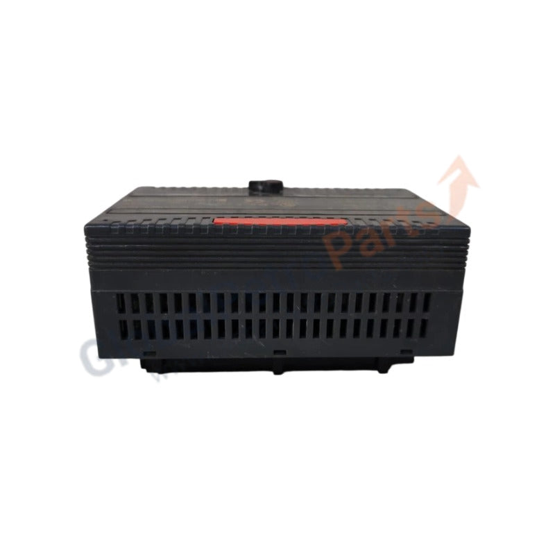 Digital I/O Cards IC200MDL940 GE VersaMax