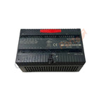 Digital I/O Cards IC200MDL940 GE VersaMax