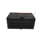 Digital I/O Cards IC200MDL940 GE VersaMax