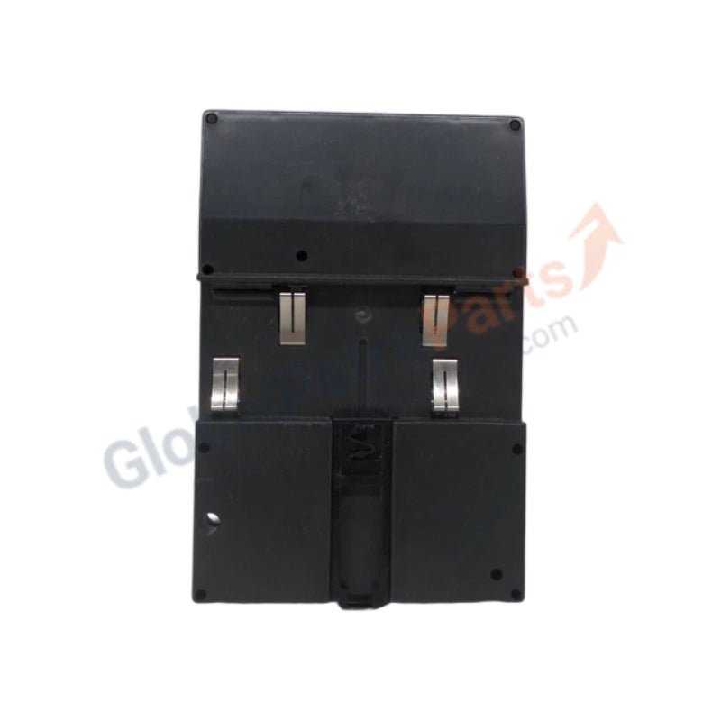 Network Interface Units GE VersaMax IC200PBI001