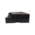 Network Interface Units GE VersaMax IC200PBI001