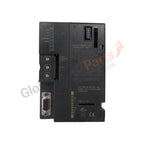 Network Interface Units GE VersaMax IC200PBI001