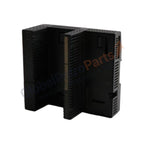 IC200PNS001 Network Modules GE VersaMax