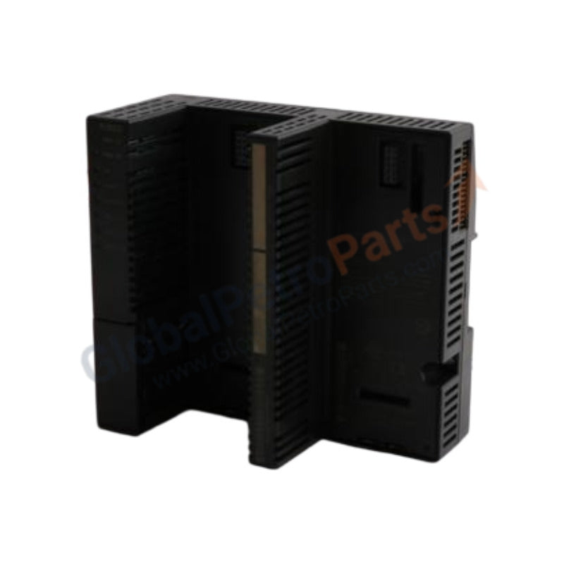 IC200PNS001 Network Modules GE VersaMax