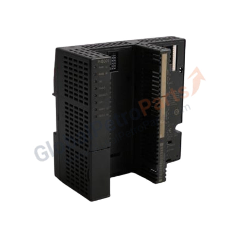 IC200PNS001 Network Modules GE VersaMax