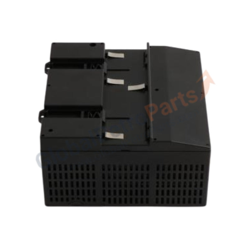 IC200PNS001 Network Modules GE VersaMax