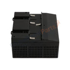 IC200PNS001 Network Modules GE VersaMax
