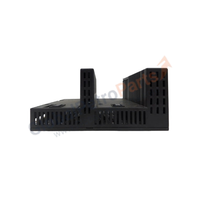 Network Interface Cards GE VersaMax IC200PNS002