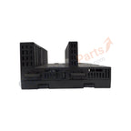 Network Interface Cards GE VersaMax IC200PNS002