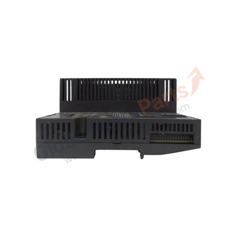 Network Interface Cards GE VersaMax IC200PNS002
