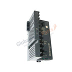 VersaMax | GE Fanuc IC200PWB001 | Power Supply Booster Carrier