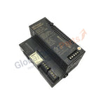 VersaMax | GE Fanuc IC200PWB001 | Power Supply Booster Carrier