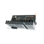 VersaMax | GE Fanuc IC200PWB001 | Power Supply Booster Carrier