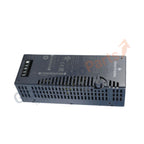 IC200PWR001 | GE Fanuc VersaMax 24 VDC Power Supply Module