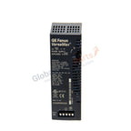 IC200PWR101 | GE Fanuc VersaMax 120/240 VAC Power Supply Module