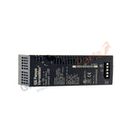 IC200PWR101 | GE Fanuc VersaMax 120/240 VAC Power Supply Module