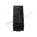 GE IC200PWR102 VersaMax Power Supply Module