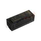 GE IC200PWR102 VersaMax Power Supply Module