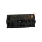 GE IC200PWR102 VersaMax Power Supply Module