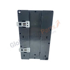 Analog Input Modules GE VersaMax IC200UAL005