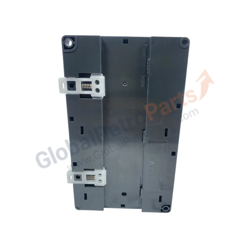 Analog Input Modules GE VersaMax IC200UAL005