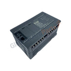 Analog Input Modules GE VersaMax IC200UAL005