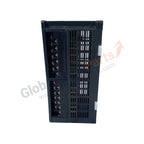 Analog Input Modules GE VersaMax IC200UAL005