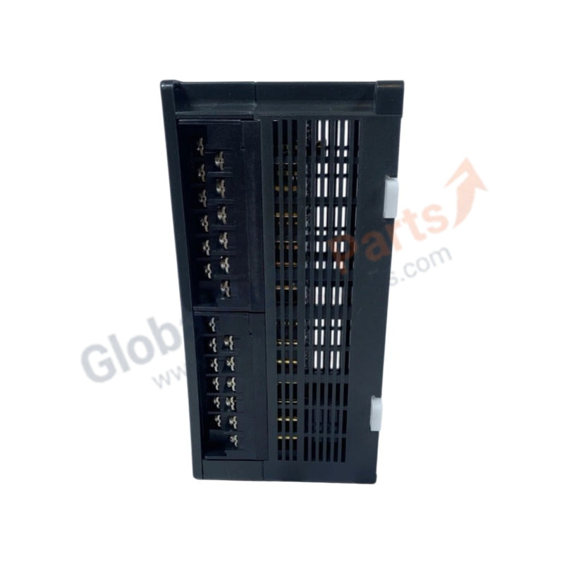 Analog Input Modules GE VersaMax IC200UAL005