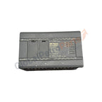 Analog Input Modules IC200UAL006 GE VersaMax