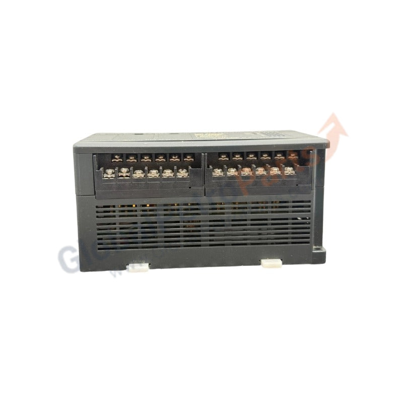 Analog Input Modules IC200UAL006 GE VersaMax