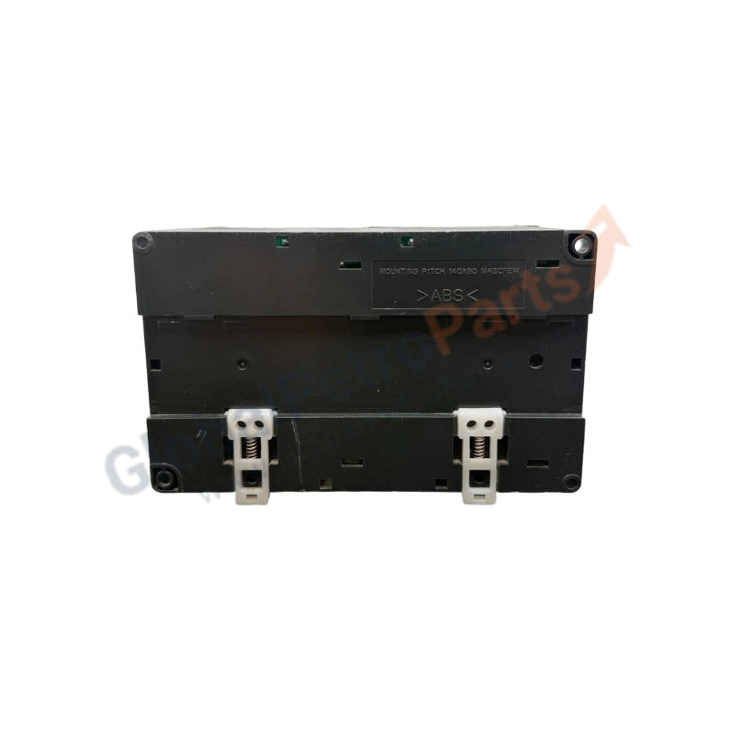 Analog Input Modules IC200UAL006 GE VersaMax
