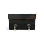Analog Input Modules IC200UAL006 GE VersaMax