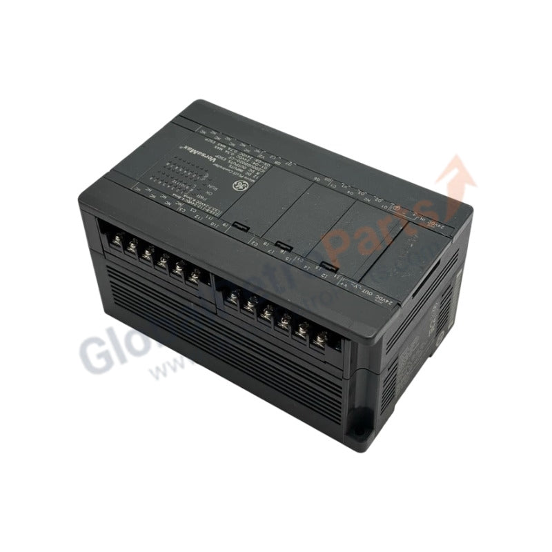 IC200UDD020 CPU Processors GE VersaMax Micro