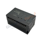 IC200UDD020 CPU Processors GE VersaMax Micro