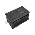 IC200UDD020 CPU Processors GE VersaMax Micro