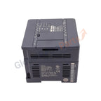 IC200UDD104 CPU Processors GE VersaMax Micro