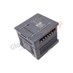 IC200UDD104 CPU Processors GE VersaMax Micro
