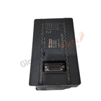 GE Fanuc IC200UDD110 28-Point Micro PLC with Integrated Power Supply | VersaMax