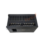 GE Fanuc IC200UDD110 28-Point Micro PLC with Integrated Power Supply | VersaMax