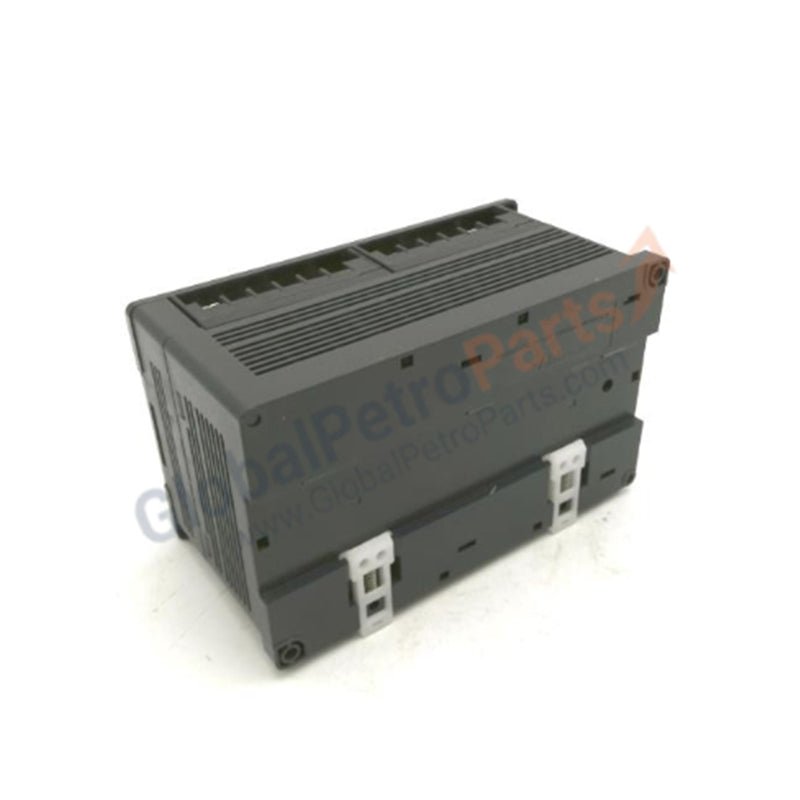 GE Fanuc VersaMax IC200UDD120 28-Point Micro PLC Controller Module (24 VDC)