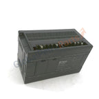 GE Fanuc VersaMax IC200UDD120 28-Point Micro PLC Controller Module (24 VDC)