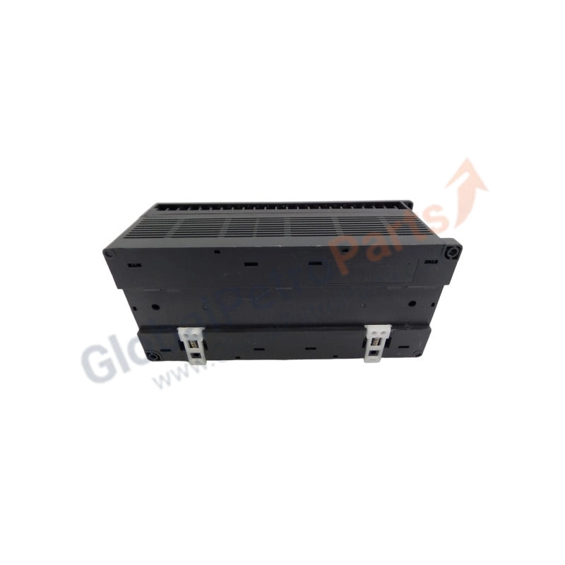 IC200UDD104 CPU Processors GE VersaMax Micro
