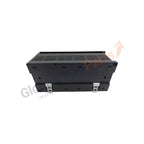 IC200UDD104 CPU Processors GE VersaMax Micro