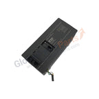 IC200UDD164 GE Micro CPU Processors