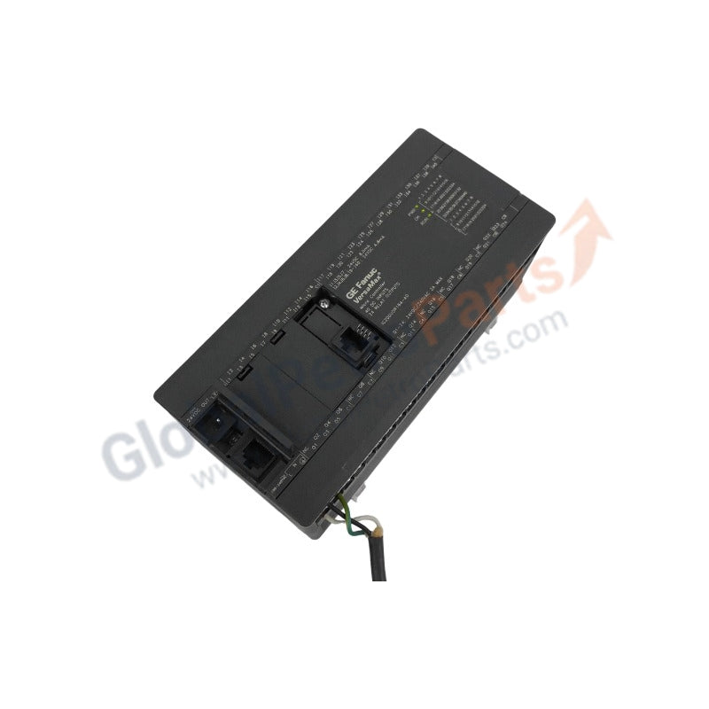 IC200UDD164 GE Micro CPU Processors